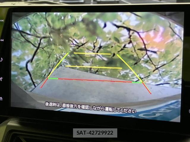 Daihatsu TAFT 2023-09 8552220-11