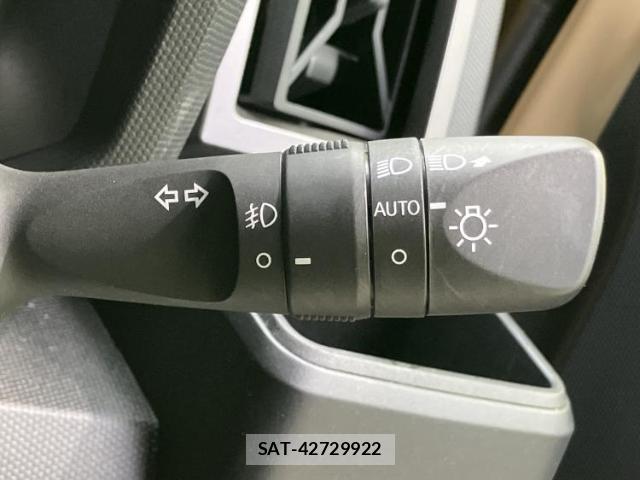 Daihatsu TAFT 2023-09 8552220-15