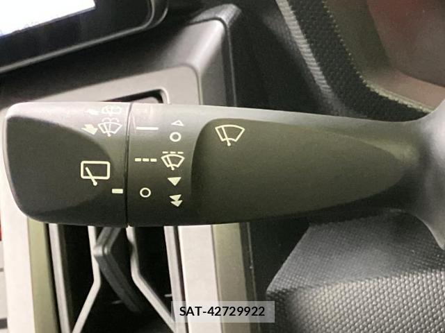 Daihatsu TAFT 2023-09 8552220-16