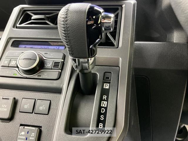 Daihatsu TAFT 2023-09 8552220-17