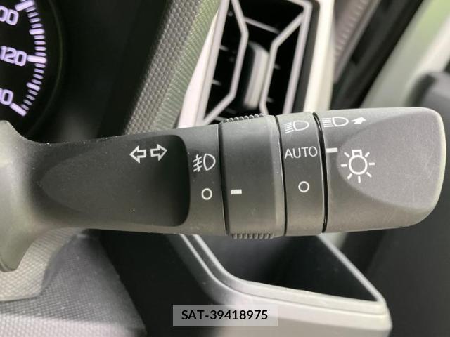 Daihatsu TAFT 2025-10 8552250-15