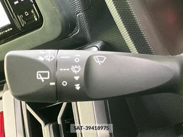 Daihatsu TAFT 2025-10 8552250-16