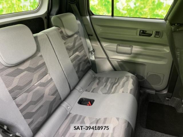 Daihatsu TAFT 2025-10 8552250-4