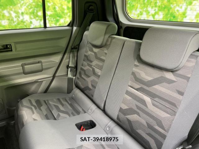 Daihatsu TAFT 2025-10 8552250-6