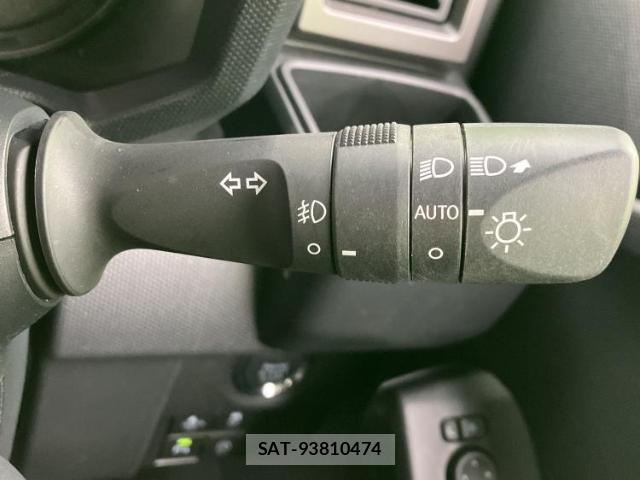 Daihatsu TAFT 2022-07 8552305-12