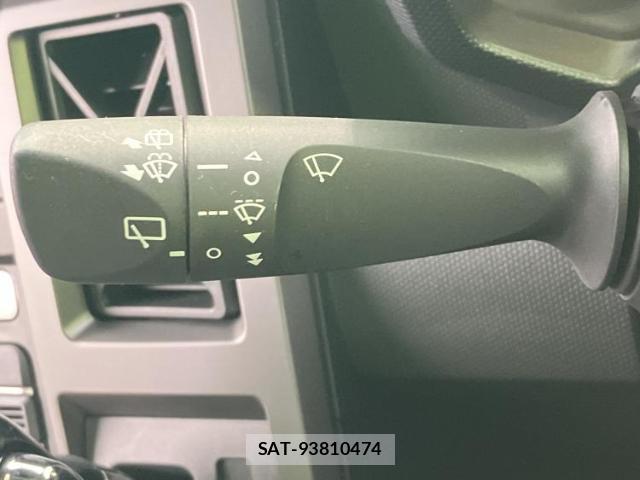 Daihatsu TAFT 2022-07 8552305-13