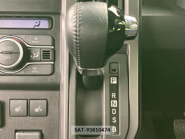 Daihatsu TAFT 2022-07 8552305-14