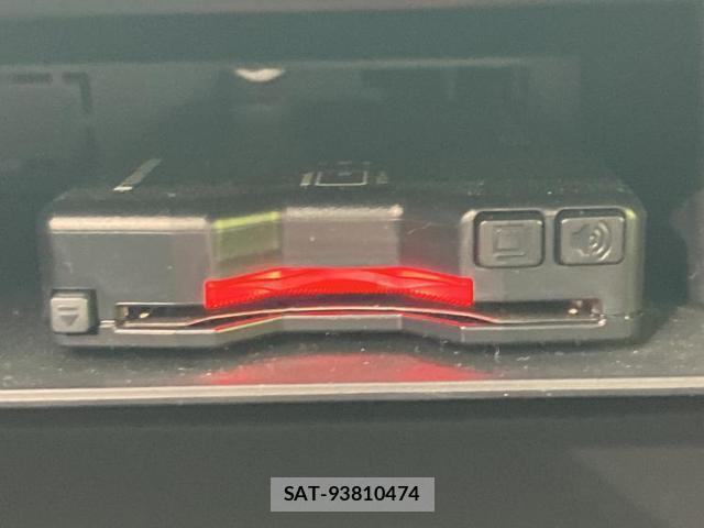 Daihatsu TAFT 2022-07 8552305-15