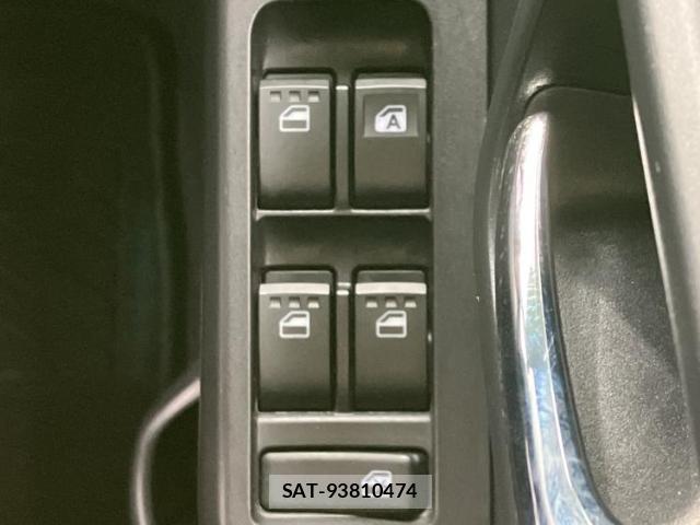 Daihatsu TAFT 2022-07 8552305-16