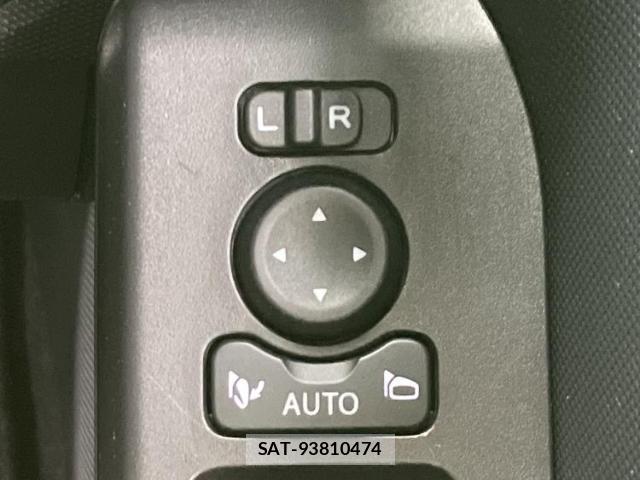 Daihatsu TAFT 2022-07 8552305-17