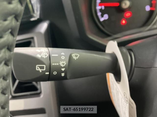 Daihatsu TAFT 2026-02 8552330-15