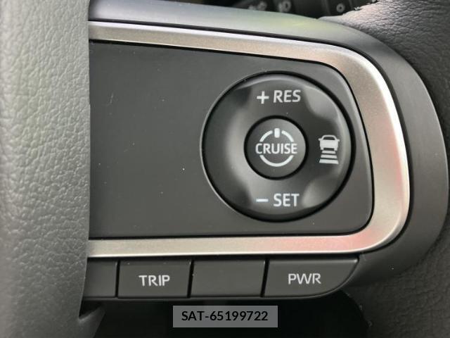 Daihatsu TAFT 2026-02 8552330-17