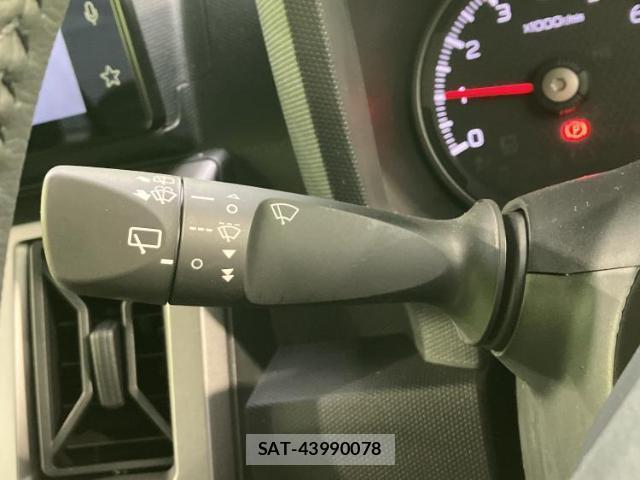 Daihatsu TAFT 2025-11 8552335-16