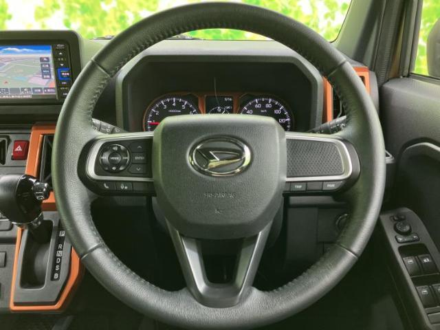 Daihatsu TAFT 2021-04 8552457-12