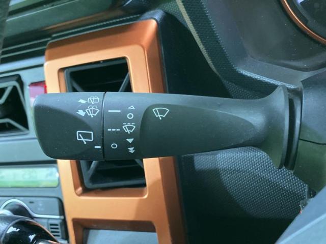 Daihatsu TAFT 2021-04 8552457-13