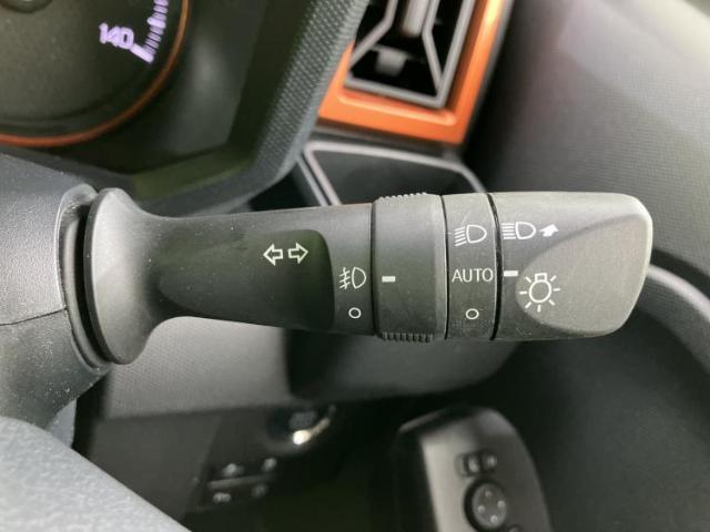 Daihatsu TAFT 2021-04 8552457-14