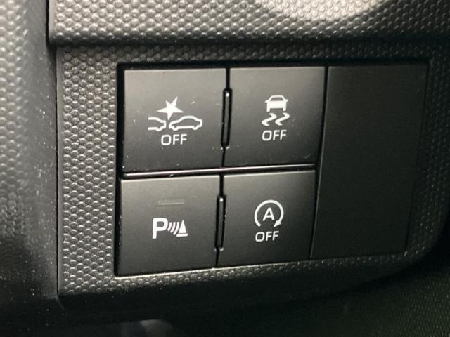 Daihatsu TAFT 2021-04 8552457-17