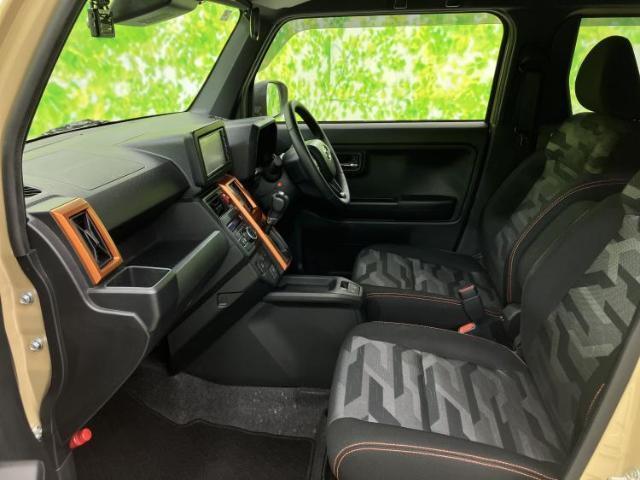 Daihatsu TAFT 2021-04 8552457-5