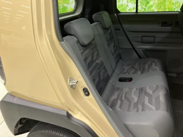 Daihatsu TAFT 2021-04 8552457-6