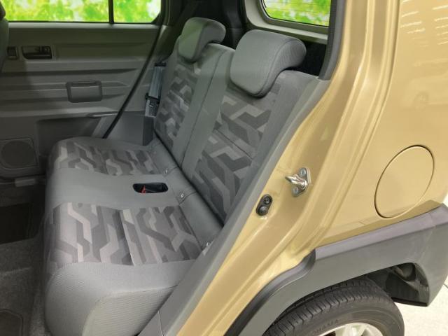 Daihatsu TAFT 2021-04 8552457-7