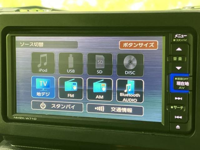 Daihatsu TAFT 2021-04 8552457-9