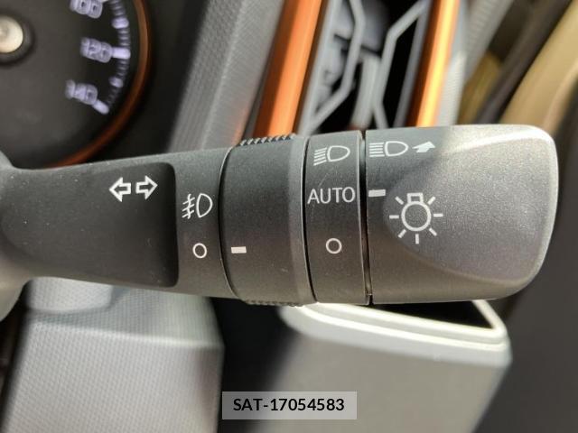 Daihatsu TAFT 2021-09 8552492-14