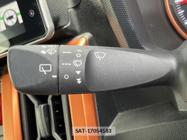 Daihatsu TAFT 2021-09 8552492-15