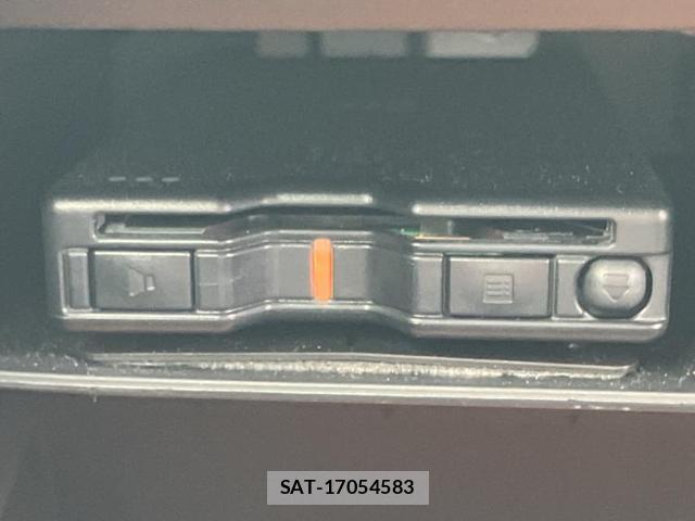 Daihatsu TAFT 2021-09 8552492-17