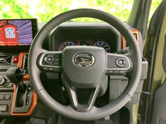Daihatsu TAFT 2022-07 8552570-13