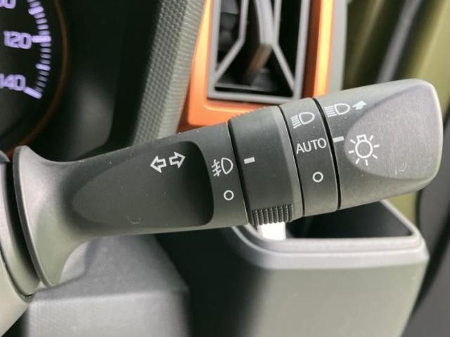 Daihatsu TAFT 2022-07 8552570-14