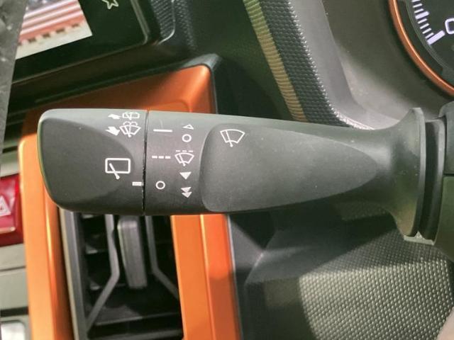 Daihatsu TAFT 2022-07 8552570-15