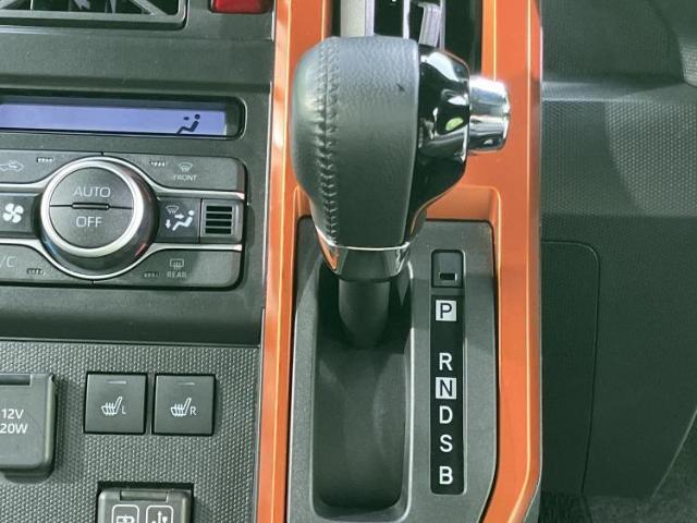 Daihatsu TAFT 2022-07 8552570-16