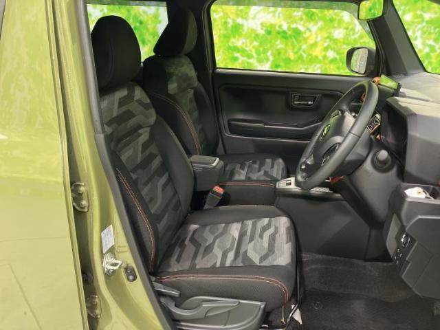 Daihatsu TAFT 2022-07 8552570-3