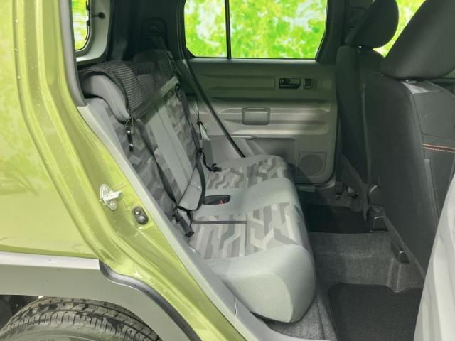 Daihatsu TAFT 2022-07 8552570-4