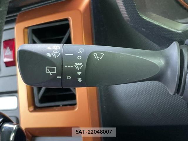 Daihatsu TAFT 2022-07 8552647-16