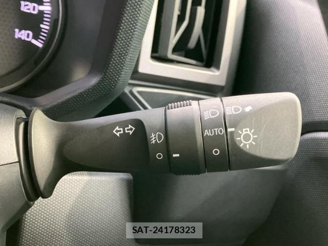 Daihatsu TAFT 2026-02 8552668-15