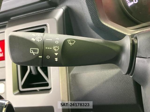 Daihatsu TAFT 2026-02 8552668-16