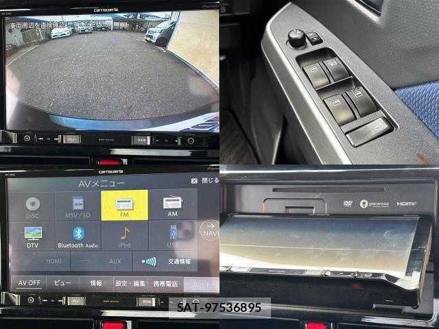 Toyota TANK 2019-08 8545556-12