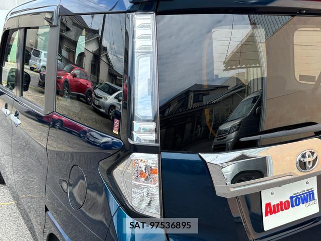 Toyota TANK 2019-08 8545556-14