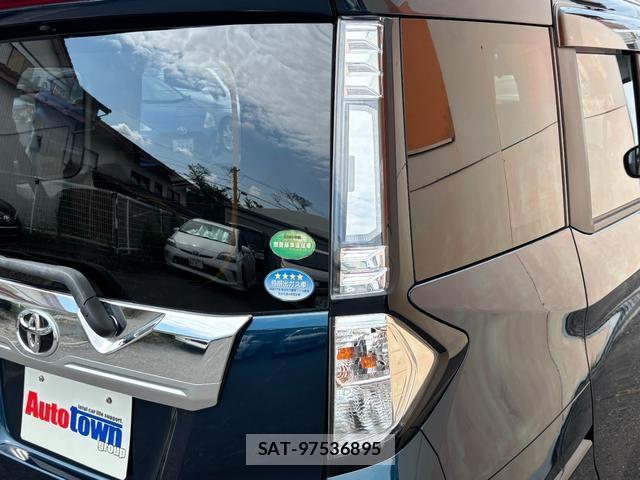 Toyota TANK 2019-08 8545556-15