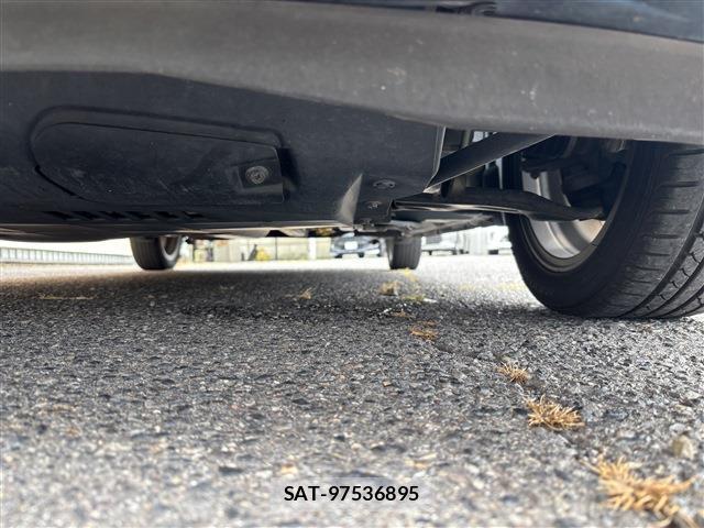 Toyota TANK 2019-08 8545556-16