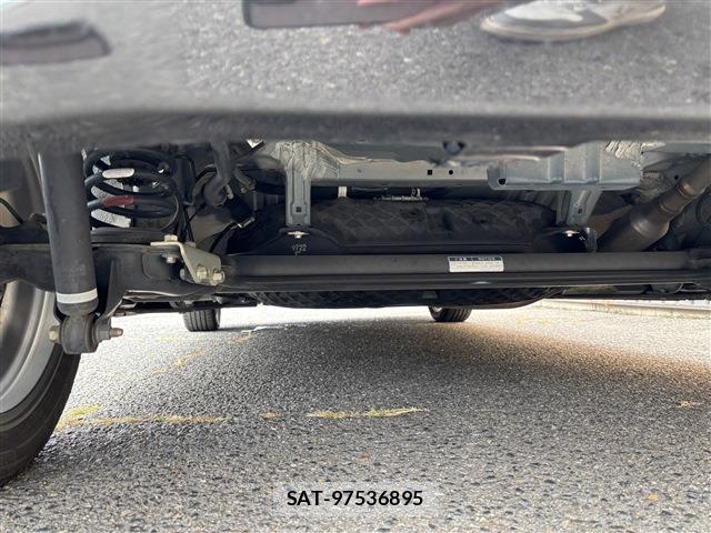 Toyota TANK 2019-08 8545556-18