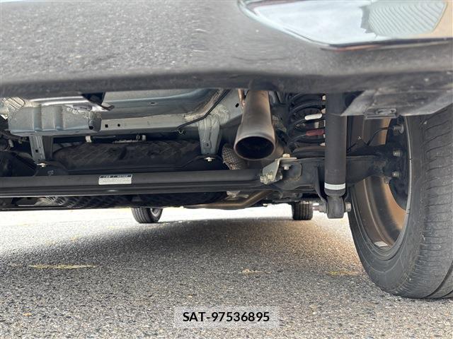 Toyota TANK 2019-08 8545556-19