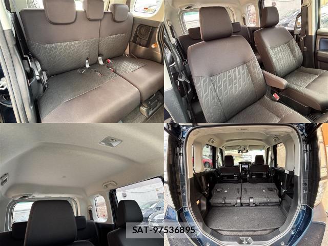 Toyota TANK 2019-08 8545556-3