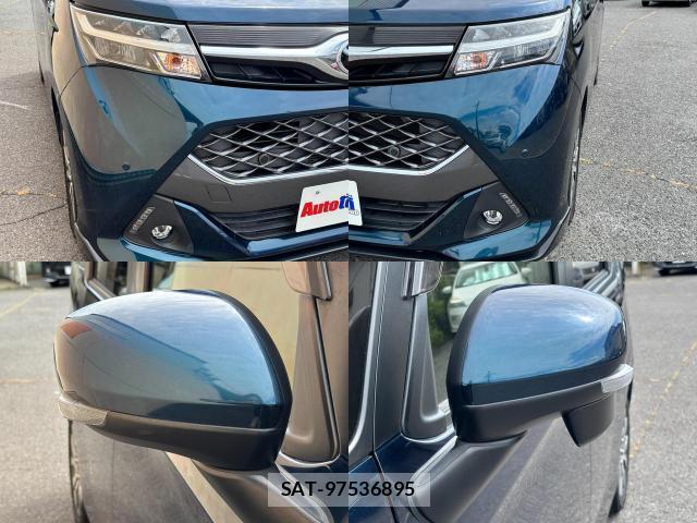 Toyota TANK 2019-08 8545556-6