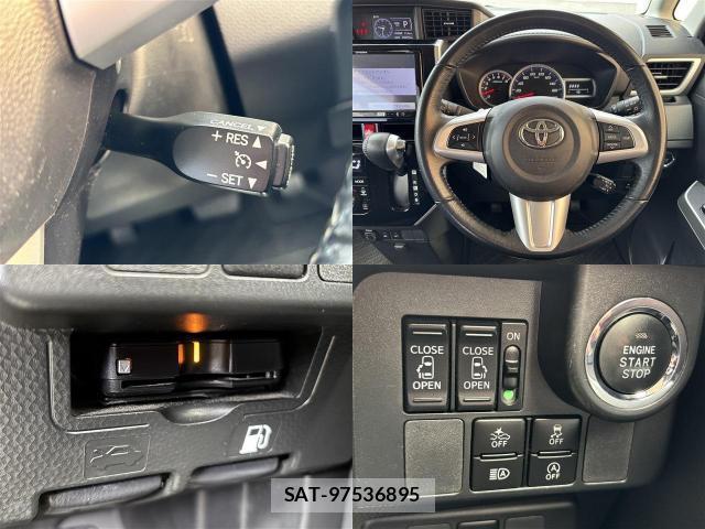 Toyota TANK 2019-08 8545556-9