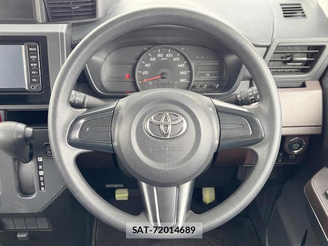 Toyota TANK 2017-12 8545706-10