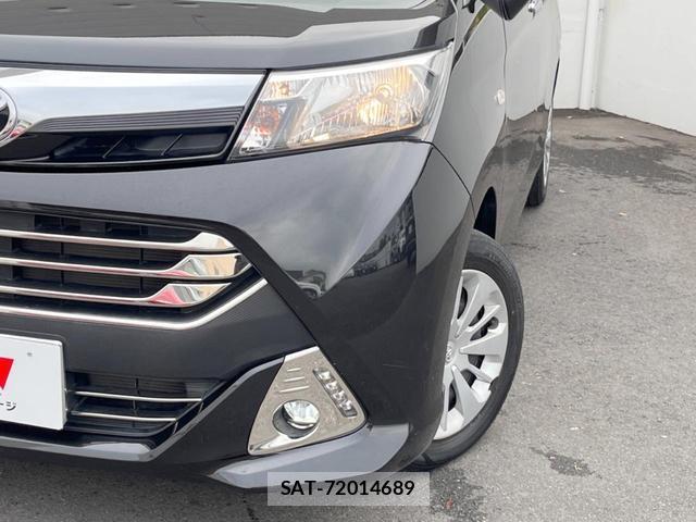 Toyota TANK 2017-12 8545706-11