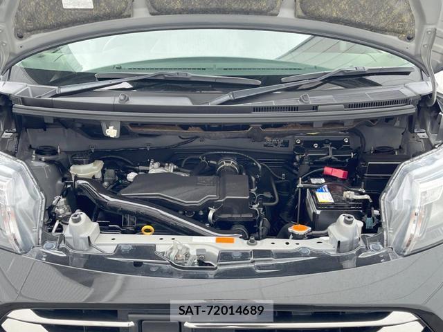 Toyota TANK 2017-12 8545706-17