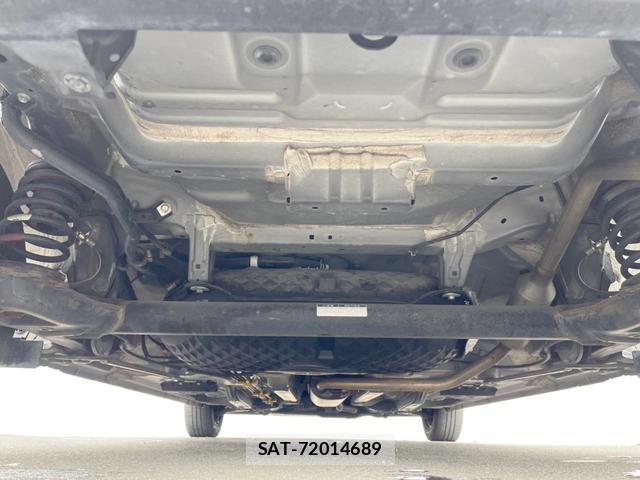 Toyota TANK 2017-12 8545706-18